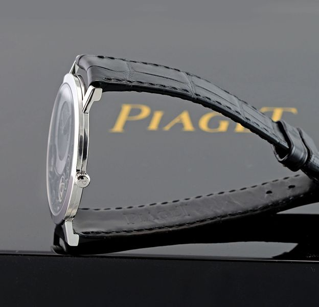 Piaget Altiplano G0A39111